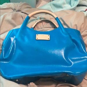 Kate Spade Handbag